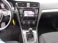 Volkswagen Golf Cup, Navi SHZ Park Ass. Allwetter Plateado - thumbnail 22