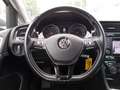 Volkswagen Golf Cup, Navi SHZ Park Ass. Allwetter Plateado - thumbnail 18