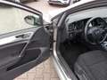 Volkswagen Golf Cup, Navi SHZ Park Ass. Allwetter Plateado - thumbnail 14