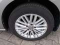 Volkswagen Golf Cup, Navi SHZ Park Ass. Allwetter Plateado - thumbnail 9