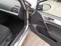 Volkswagen Golf Cup, Navi SHZ Park Ass. Allwetter Plateado - thumbnail 28