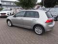 Volkswagen Golf Cup, Navi SHZ Park Ass. Allwetter Plateado - thumbnail 7