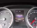Volkswagen Golf Cup, Navi SHZ Park Ass. Allwetter Plateado - thumbnail 21