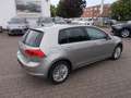 Volkswagen Golf Cup, Navi SHZ Park Ass. Allwetter Plateado - thumbnail 5
