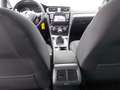 Volkswagen Golf Cup, Navi SHZ Park Ass. Allwetter Silber - thumbnail 20