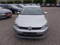 Volkswagen Golf Cup, Navi SHZ Park Ass. Allwetter Plateado - thumbnail 2