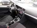 Volkswagen Golf Cup, Navi SHZ Park Ass. Allwetter Plateado - thumbnail 29