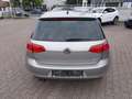 Volkswagen Golf Cup, Navi SHZ Park Ass. Allwetter Plateado - thumbnail 6
