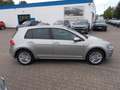 Volkswagen Golf Cup, Navi SHZ Park Ass. Allwetter Silber - thumbnail 4