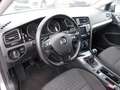 Volkswagen Golf Cup, Navi SHZ Park Ass. Allwetter Plateado - thumbnail 15
