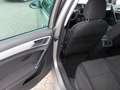 Volkswagen Golf Cup, Navi SHZ Park Ass. Allwetter Plateado - thumbnail 13