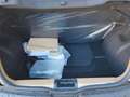 Dacia Spring Electric 65 Extreme PDC Vorne Beige - thumbnail 8