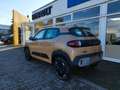 Dacia Spring Electric 65 Extreme PDC Vorne Beige - thumbnail 3