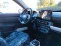 Dacia Spring Electric 65 Extreme PDC Vorne Beige - thumbnail 7