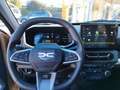 Dacia Spring Electric 65 Extreme PDC Vorne Beige - thumbnail 9