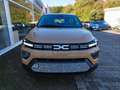 Dacia Spring Electric 65 Extreme PDC Vorne Beige - thumbnail 6