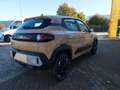 Dacia Spring Electric 65 Extreme PDC Vorne Beige - thumbnail 5