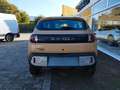 Dacia Spring Electric 65 Extreme PDC Vorne Beige - thumbnail 4