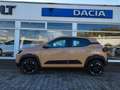 Dacia Spring Electric 65 Extreme PDC Vorne Beige - thumbnail 2