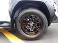 Toyota Hilux 2.8 D-4D A/T 4WD 4 porte Double Cab GR SPORT - thumbnail 13