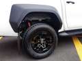 Toyota Hilux 2.8 D-4D A/T 4WD 4 porte Double Cab GR SPORT - thumbnail 15