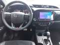 Toyota Hilux 2.8 D-4D A/T 4WD 4 porte Double Cab GR SPORT - thumbnail 16