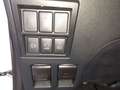Toyota Hilux 2.8 D-4D A/T 4WD 4 porte Double Cab GR SPORT - thumbnail 25