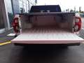 Toyota Hilux 2.8 D-4D A/T 4WD 4 porte Double Cab GR SPORT - thumbnail 12
