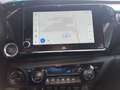 Toyota Hilux 2.8 D-4D A/T 4WD 4 porte Double Cab GR SPORT - thumbnail 19