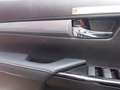 Toyota Hilux 2.8 D-4D A/T 4WD 4 porte Double Cab GR SPORT - thumbnail 12