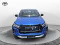 Toyota Hilux 2.8 D-4D A/T 4WD 4 porte Double Cab GR SPORT - thumbnail 2