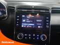 Hyundai TUCSON 1.6 TGDI Klass 4x2 - thumbnail 12