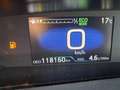 Toyota Prius 1.8 AWD-i Azul - thumbnail 6