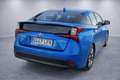 Toyota Prius 1.8 AWD-i Azul - thumbnail 3