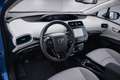 Toyota Prius 1.8 AWD-i Azul - thumbnail 5