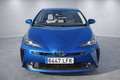 Toyota Prius 1.8 AWD-i Azul - thumbnail 2