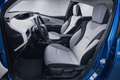 Toyota Prius 1.8 AWD-i Azul - thumbnail 4