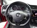 Volkswagen Golf Variant 1.0 TSI Comfortline ACC AHK StHzg Red - thumbnail 13