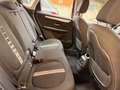 BMW 216 d Active Tourer Luxury Orange - thumbnail 11