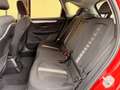 BMW 216 d Active Tourer Luxury Orange - thumbnail 14