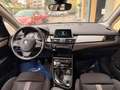 BMW 216 d Active Tourer Luxury Orange - thumbnail 10