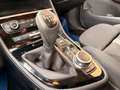 BMW 216 d Active Tourer Luxury Orange - thumbnail 7