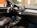 BMW 216 d Active Tourer Luxury Orange - thumbnail 8