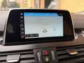 BMW 216 d Active Tourer Luxury Orange - thumbnail 5