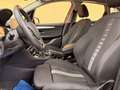 BMW 216 d Active Tourer Luxury Orange - thumbnail 12