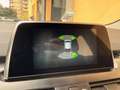 BMW 216 d Active Tourer Luxury Orange - thumbnail 6