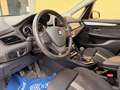 BMW 216 d Active Tourer Luxury Orange - thumbnail 13