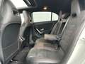 Mercedes-Benz A 200 AMG Premium Pano ACC Sfeer Camera Wit - thumbnail 9