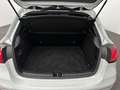 Mercedes-Benz A 200 AMG Premium Pano ACC Sfeer Camera Wit - thumbnail 23