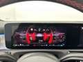 Mercedes-Benz A 200 AMG Premium Pano ACC Sfeer Camera Wit - thumbnail 15